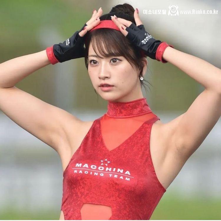 다양한 겨드랑이(누군지는 모름)_116592_9.jpg