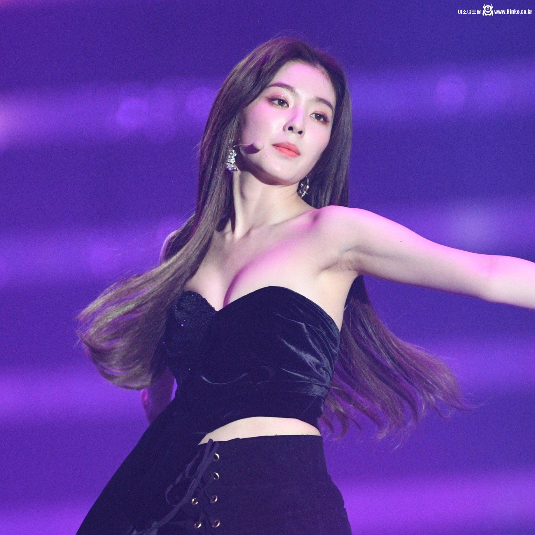 아이린 고전명작_116709_2.jpg