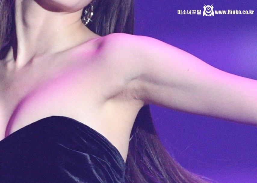 아이린 고전명작_116709_3.jpg