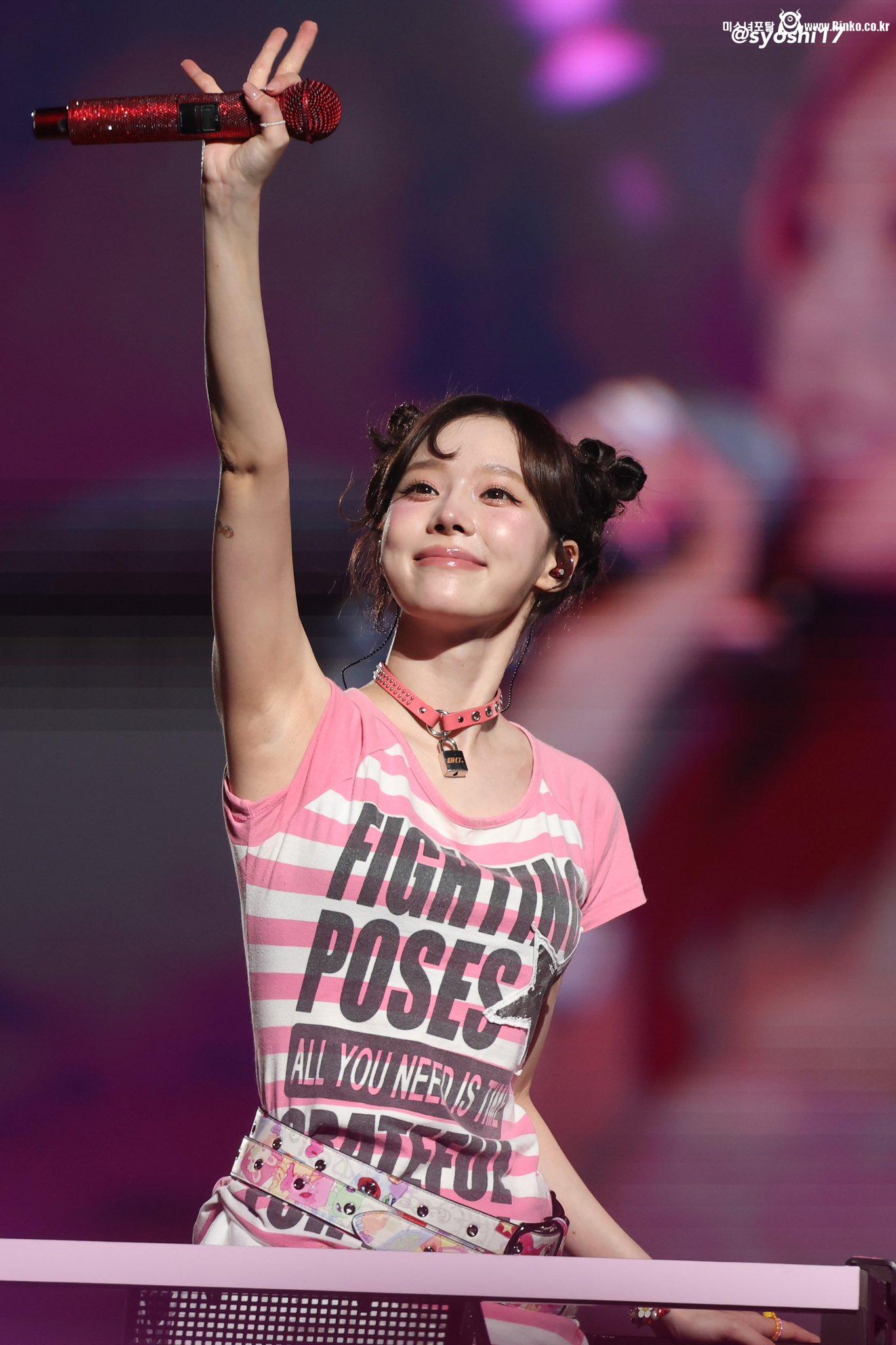 에스파 윈터_116692_2.jpg