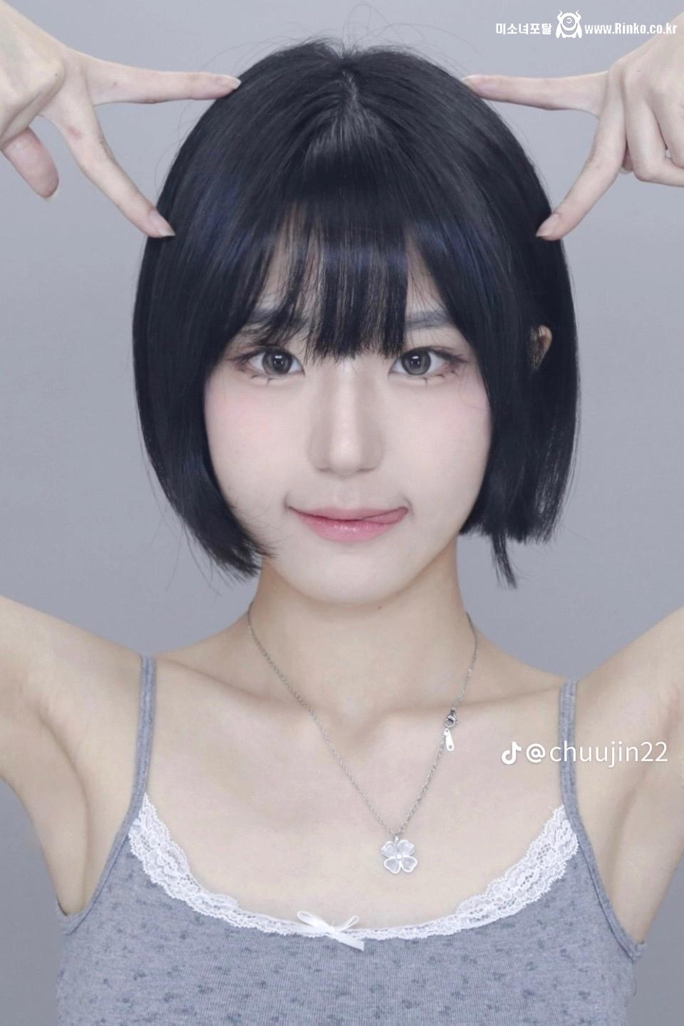 마른 사람이 좋음_116659_1.webp.jpg