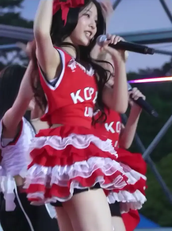 서원 누나 나 죽어요 ㅋㅋ_116664_2.webp