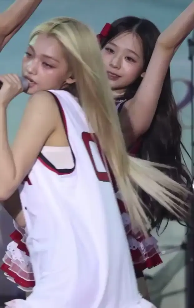 서원 누나 나 죽어요 ㅋㅋ_116664_4.webp