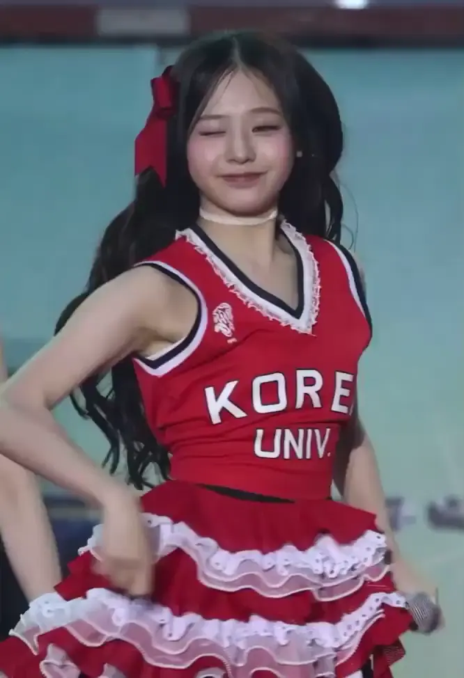 서원 누나 나 죽어요 ㅋㅋ_116664_7.webp