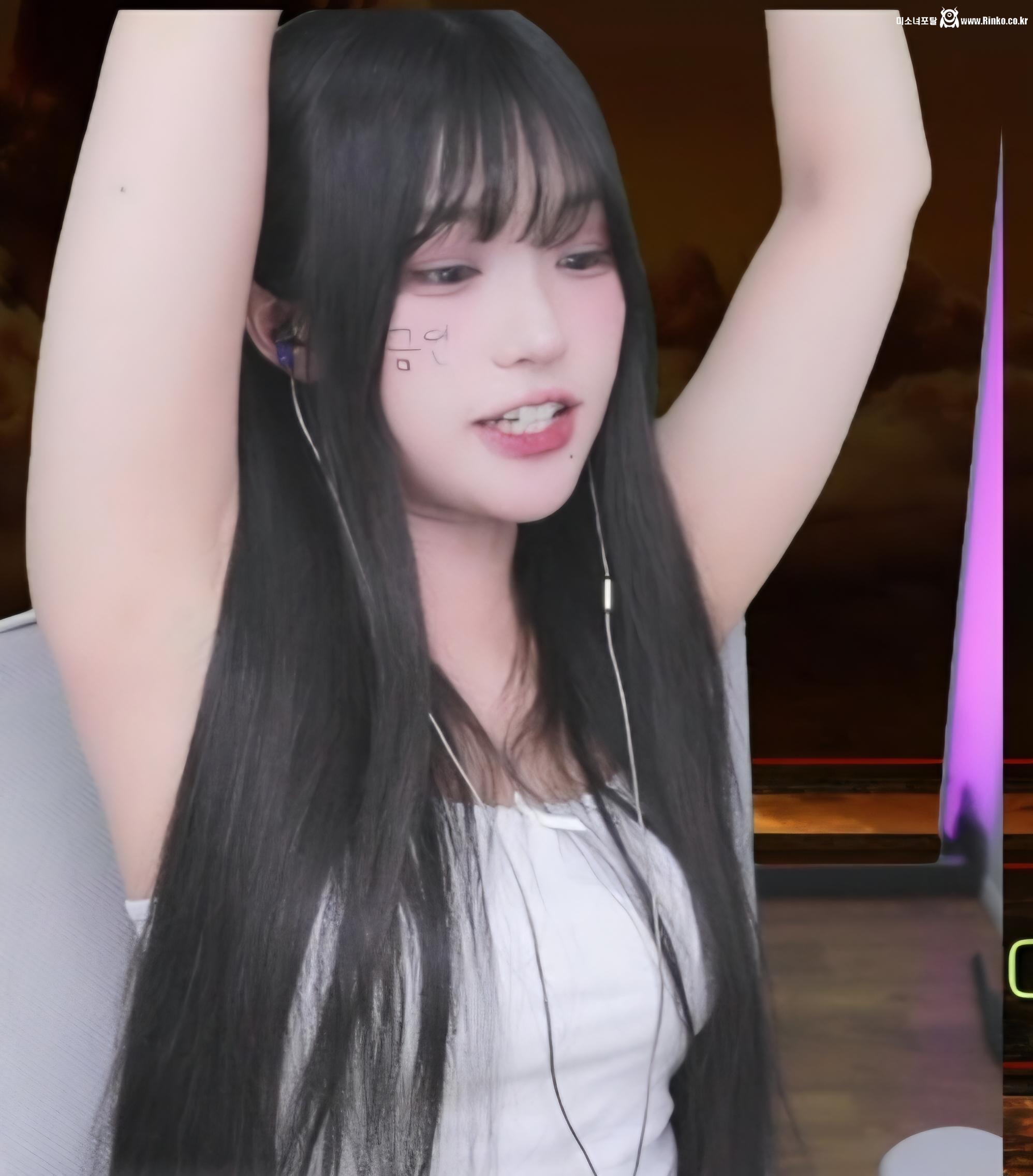 겨픈한 BJ_116675_1.jpg