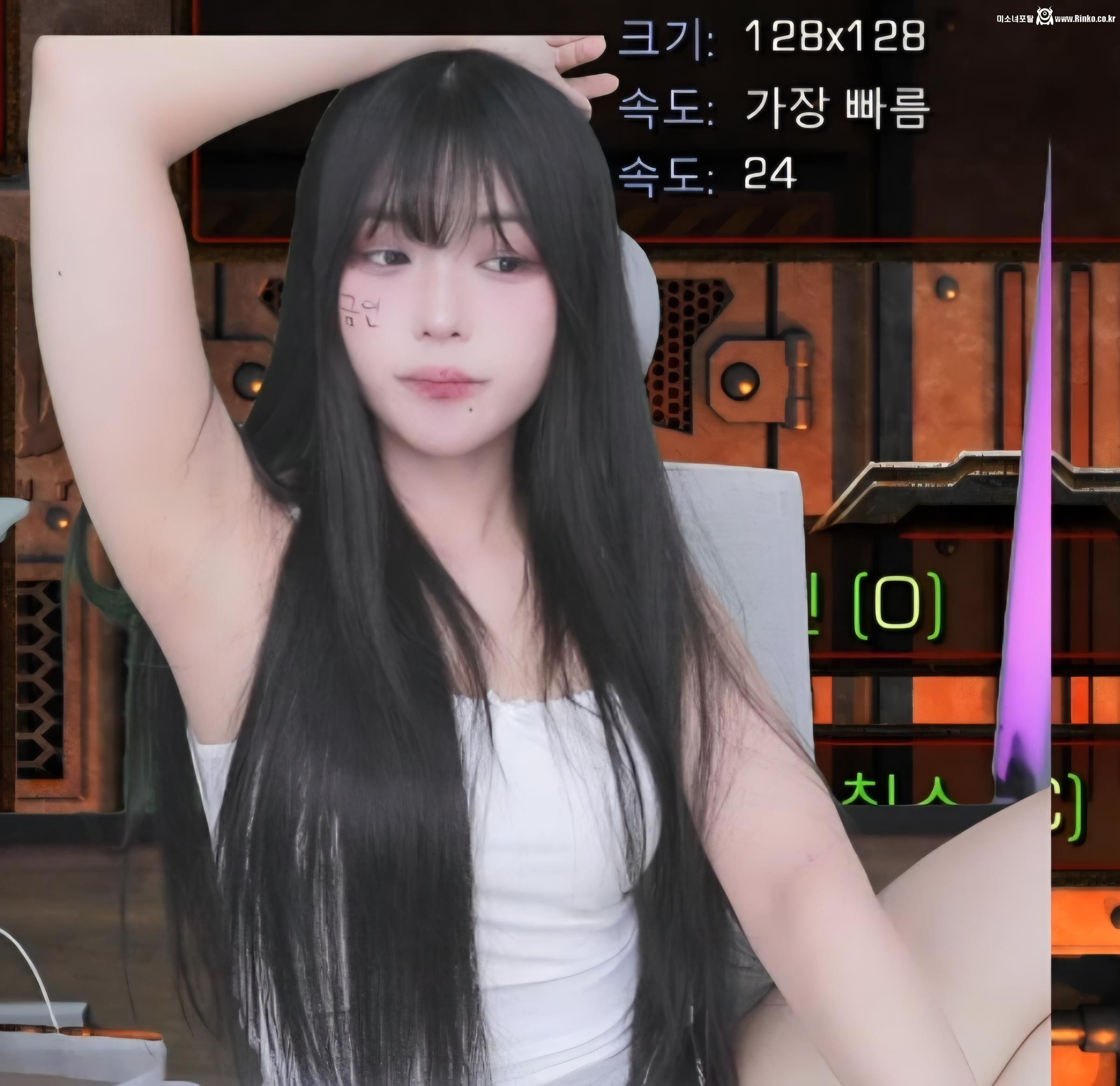 겨픈한 BJ_116675_2.jpg