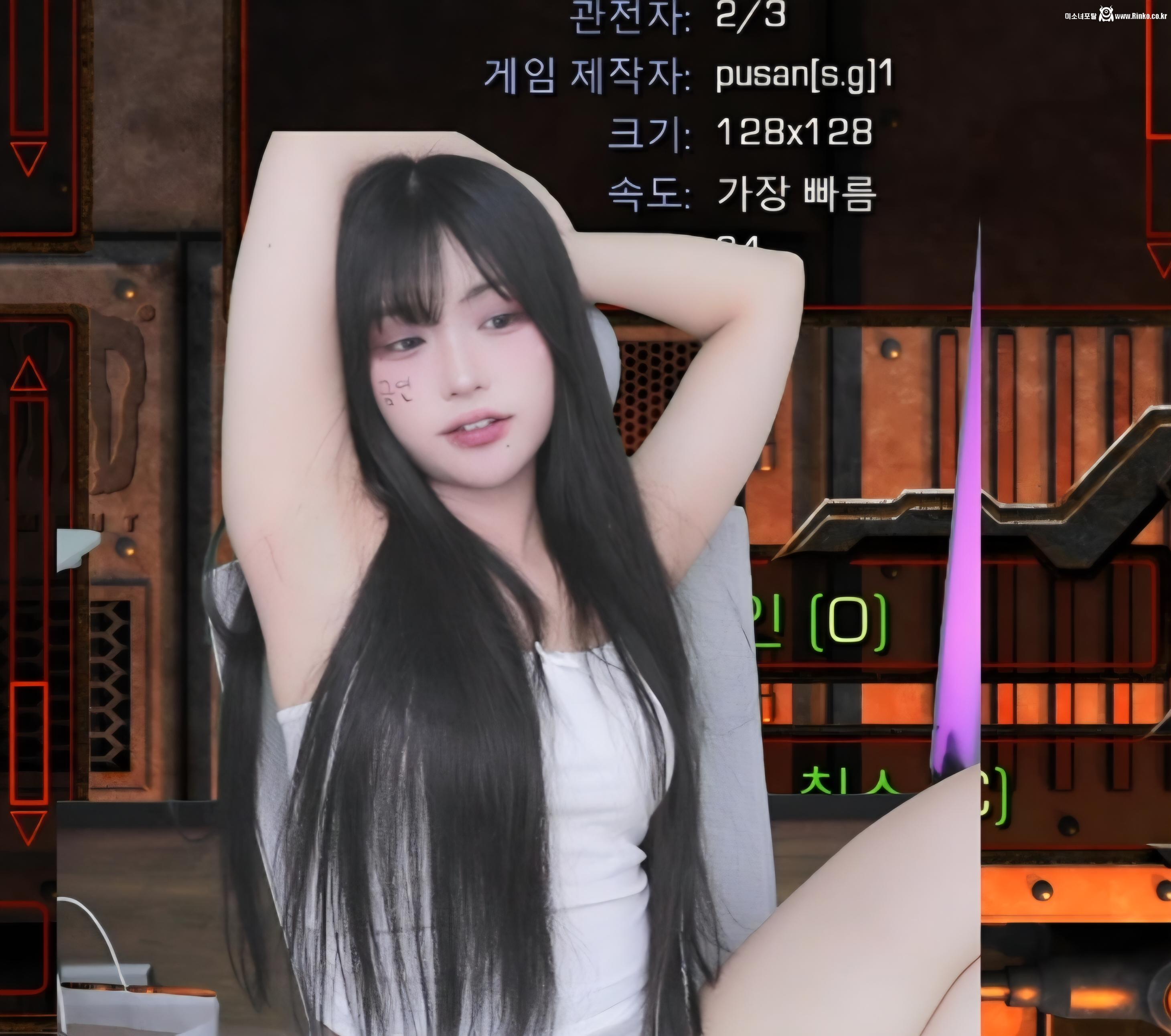 겨픈한 BJ_116675_3.jpg