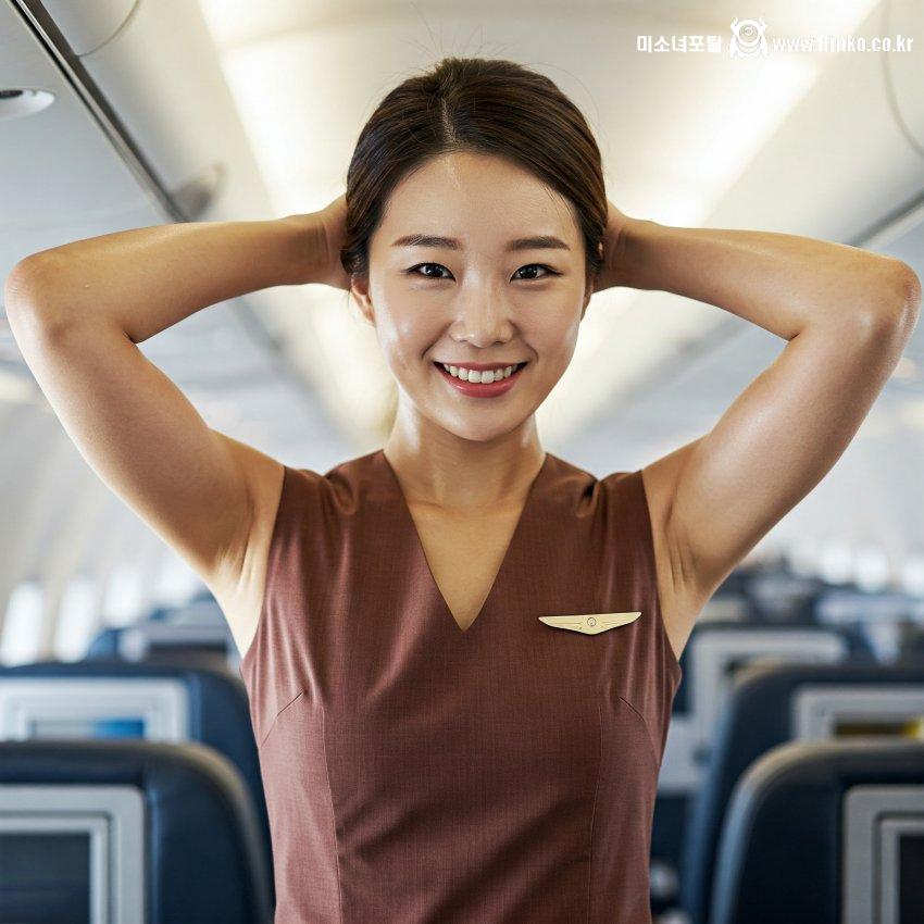Ai 스튜어디스_116653_1.jpg
