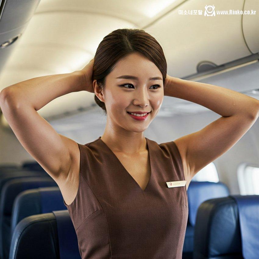 Ai 스튜어디스_116653_2.jpg