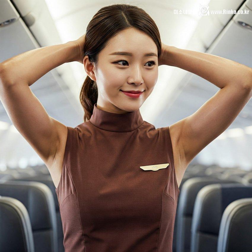 Ai 스튜어디스_116653_6.jpg