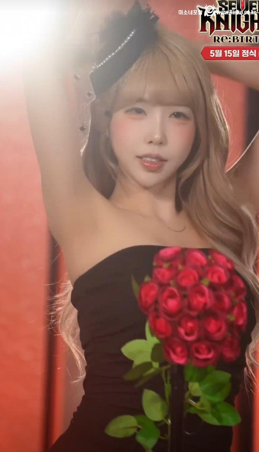 조이서 겨드랑이_116701_1.jpg