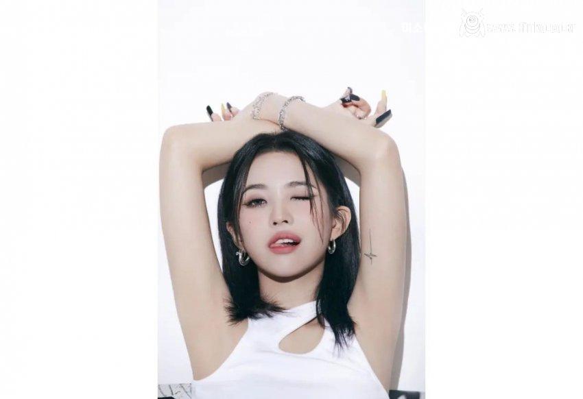 소연 호불호_116736_1.jpg