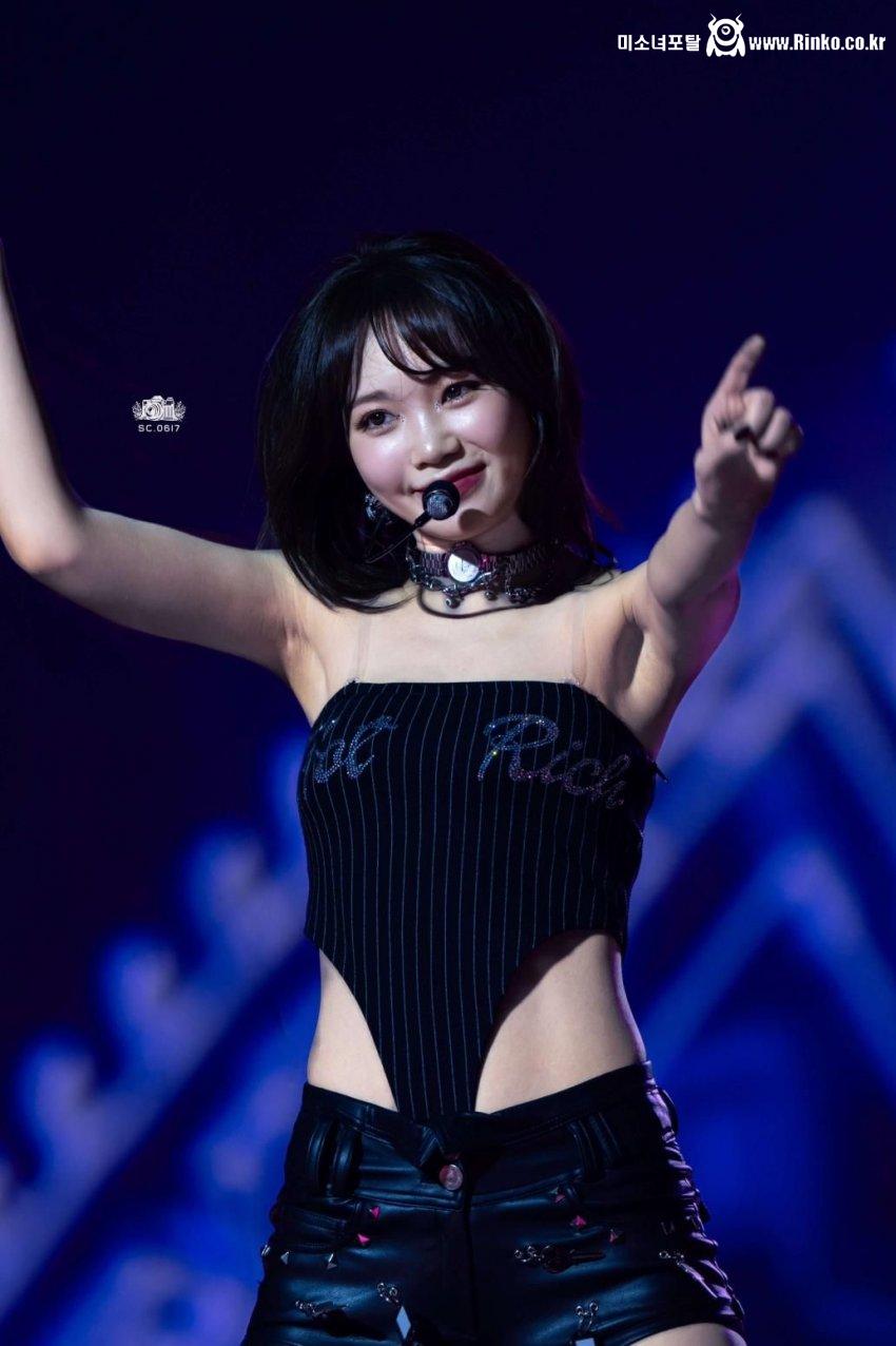 밑글 김채원_116743_4.jpeg