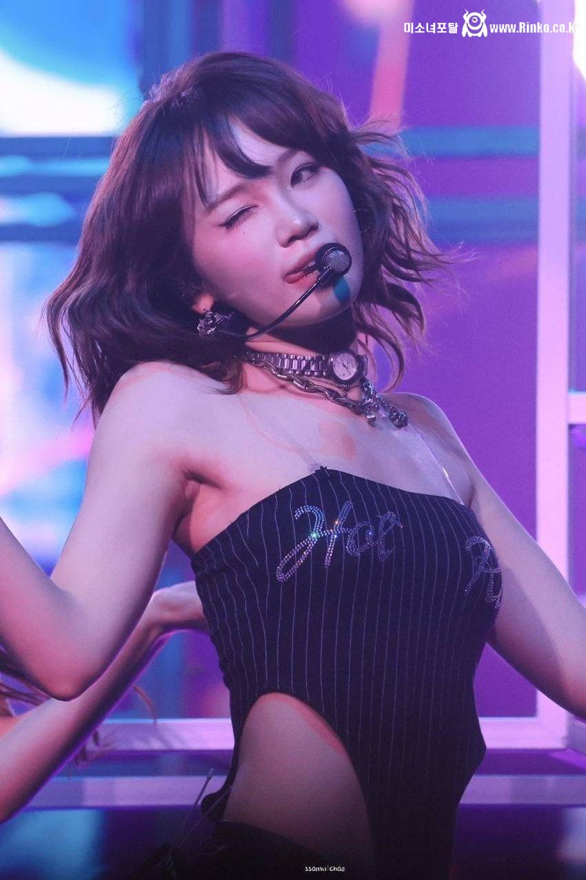 밑글 김채원_116743_5.jpeg