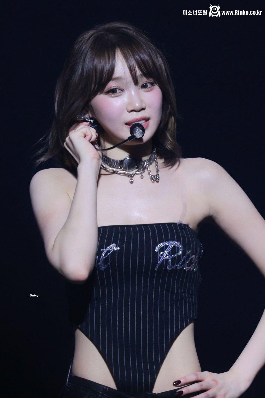 밑글 김채원_116743_6.jpeg