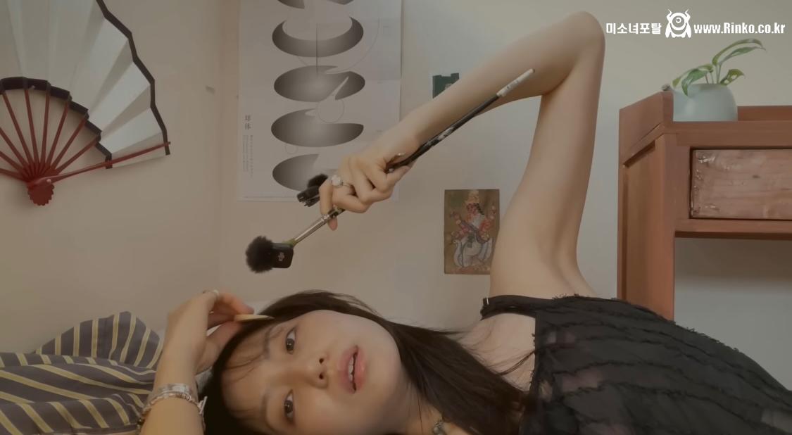 유튭 보다가 일녀 캡쳐_116735_1.jpg