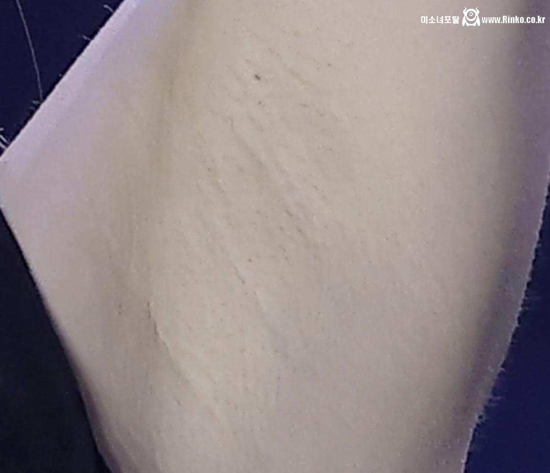 백옥 같은 피부를 가진 아이돌 샤프심_116737_3.jpg