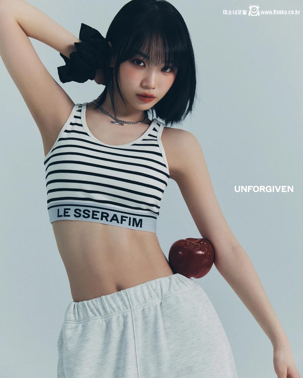 르세라핌 김채원 겨드랑이_116724_2.webp.jpg