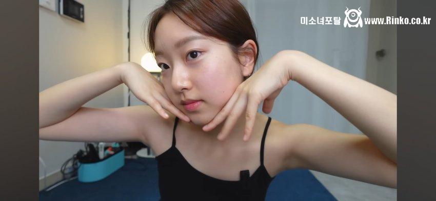 교생선생님 유튜버_116722_2.jpg