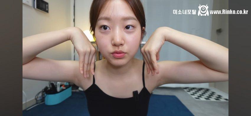 교생선생님 유튜버_116722_3.jpg