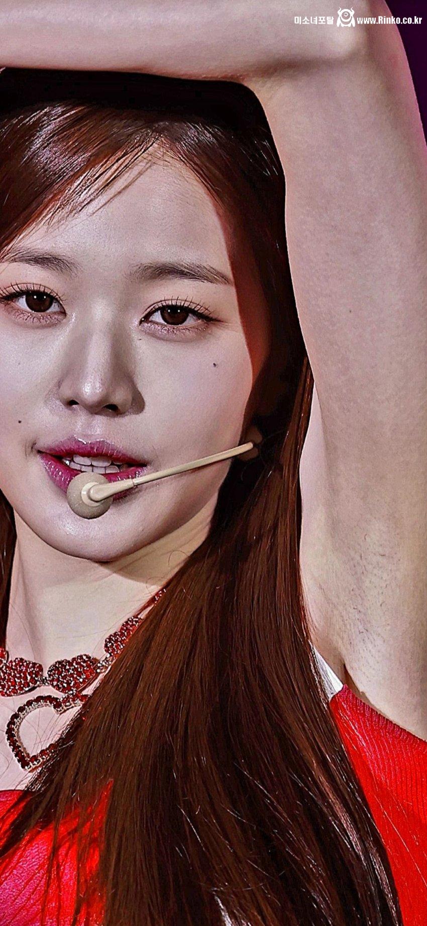 안유진 장원영 샤프심 고화질._116717_2.jpg