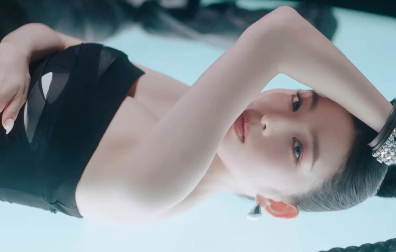 배주현 니가 드디어 굴복했구나_116740_1.webp