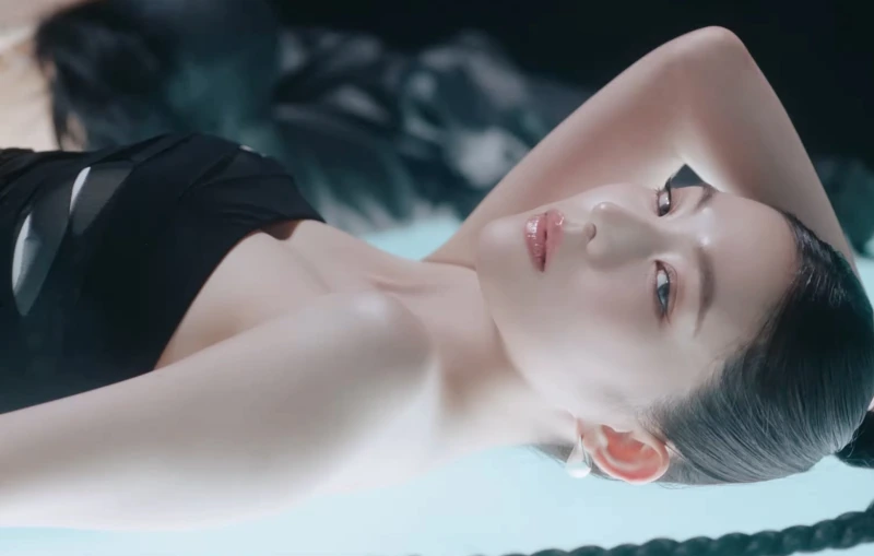 배주현 니가 드디어 굴복했구나_116740_2.webp