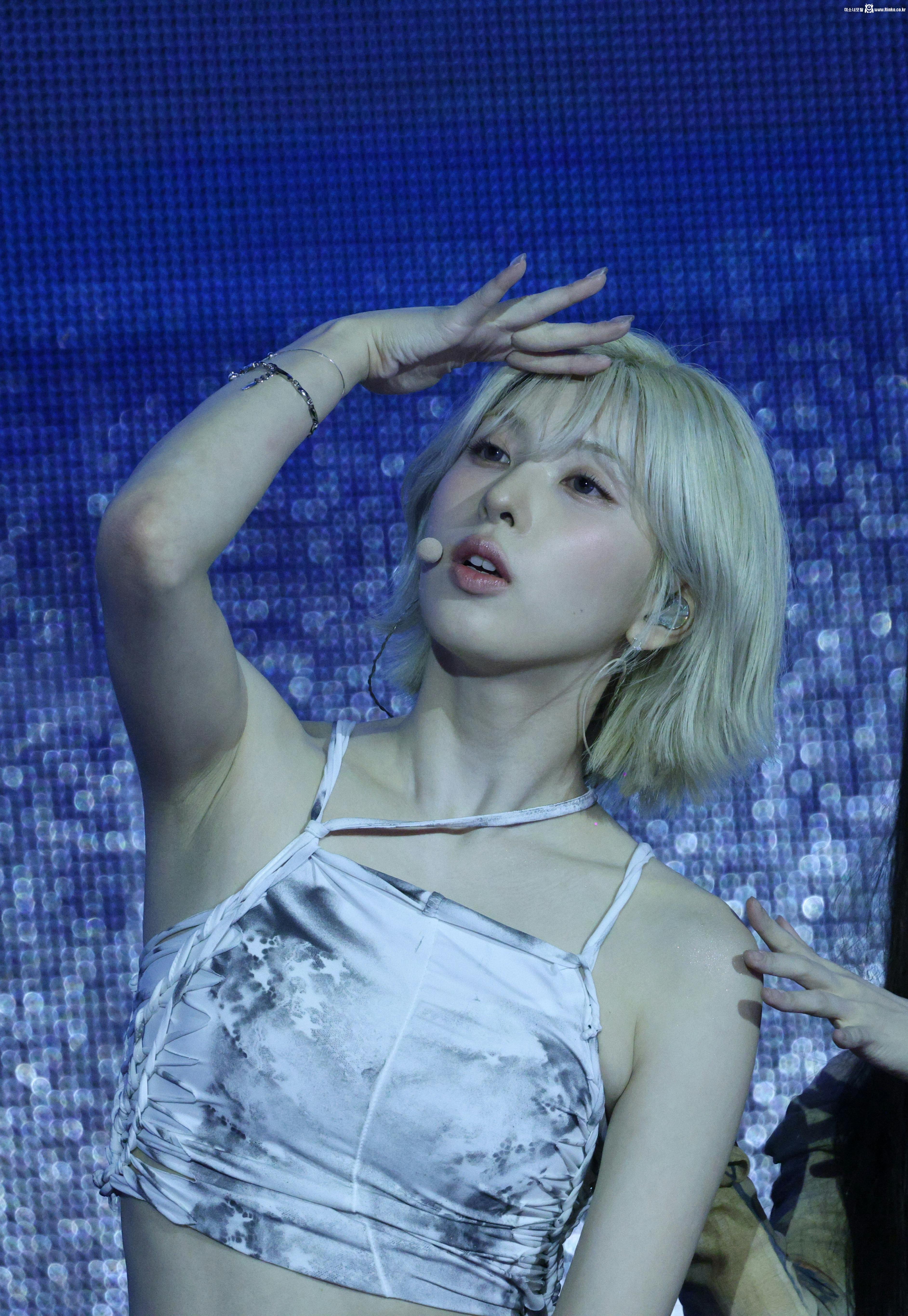 규진 배이_116711_1.jpg