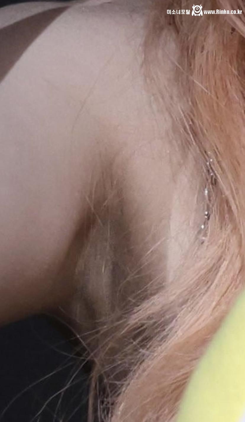 아이브 리즈 확대샷_116741_2.jpeg