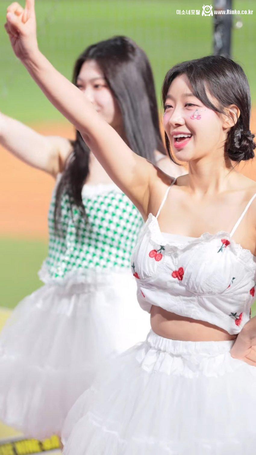 치어리더 우수한_116790_1.jpg