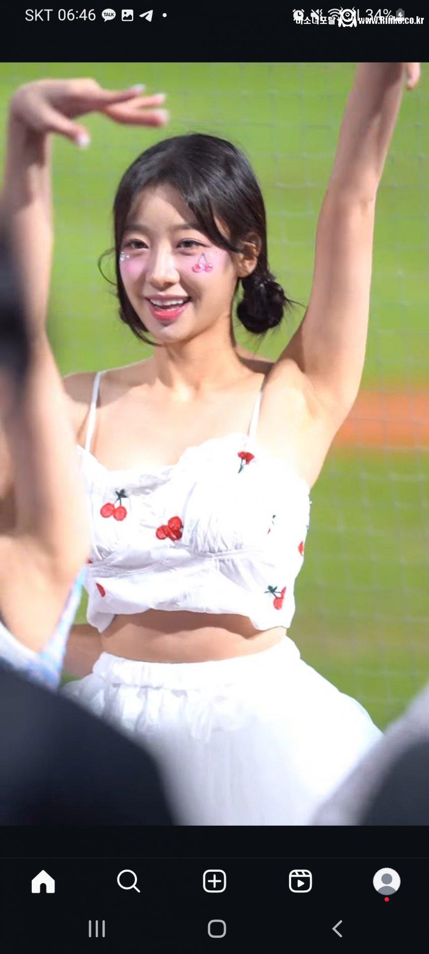 치어리더 우수한_116790_2.jpg