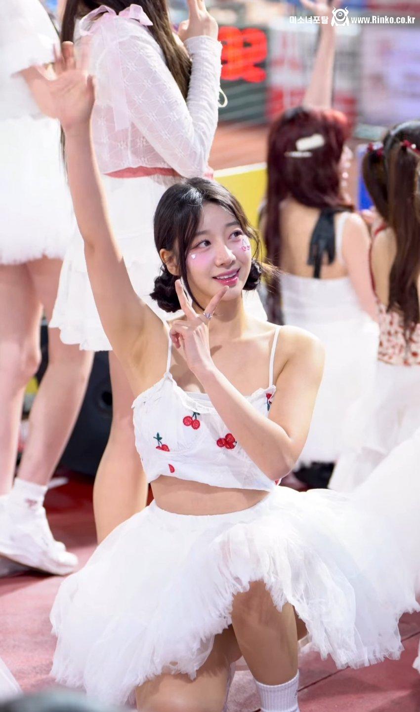 치어리더 우수한_116790_5.jpg