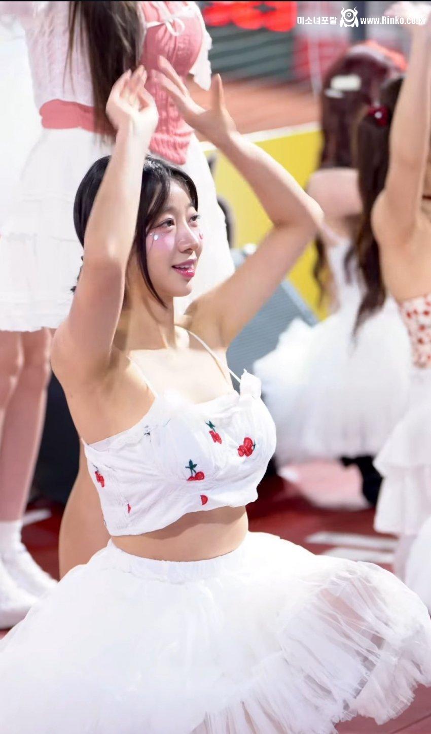 치어리더 우수한_116790_6.jpg