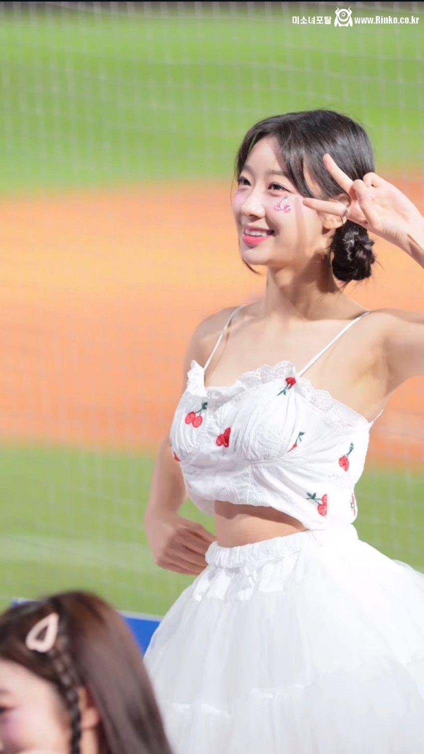 치어리더 우수한_116790_7.jpg