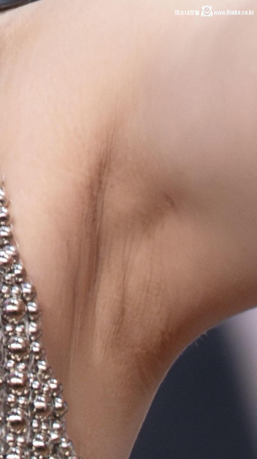 있지 예지_116777_1.jpeg