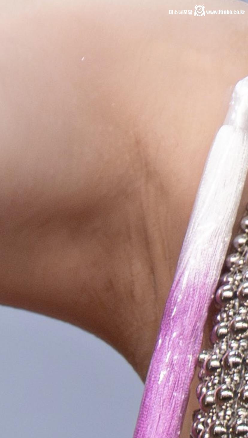 있지 예지_116777_2.jpeg