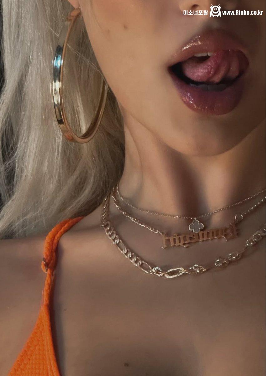 발라당까진 문신 양녀_116778_8.jpg