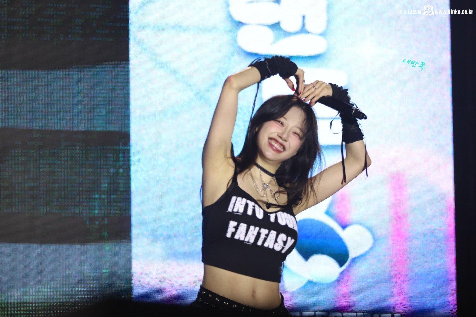 시그니처 지원_116781_1.jpg