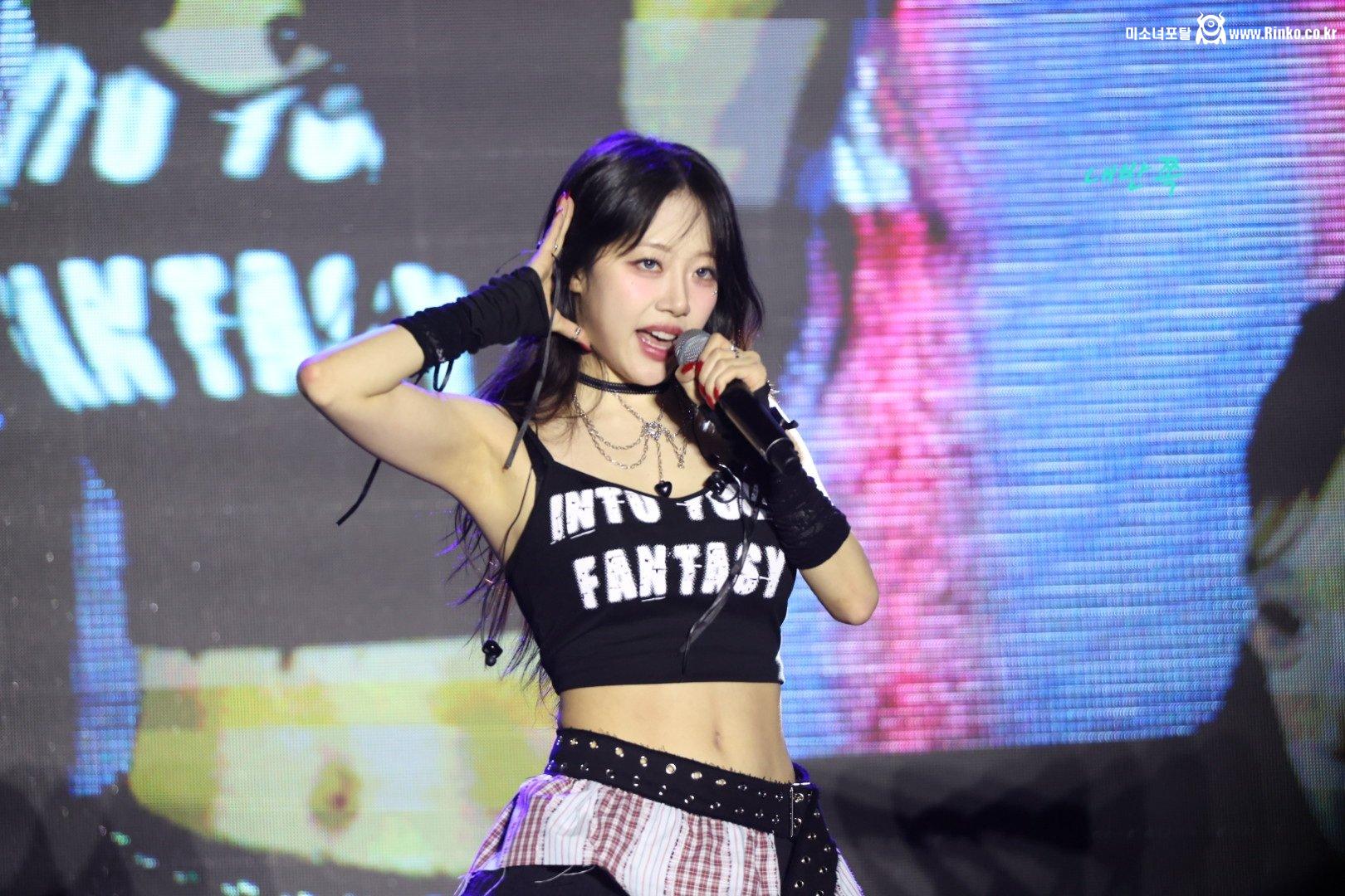 시그니처 지원_116781_3.jpg