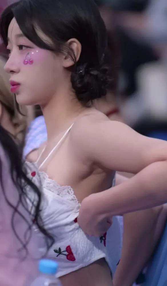 우수한 옆에서_116750_1.webp