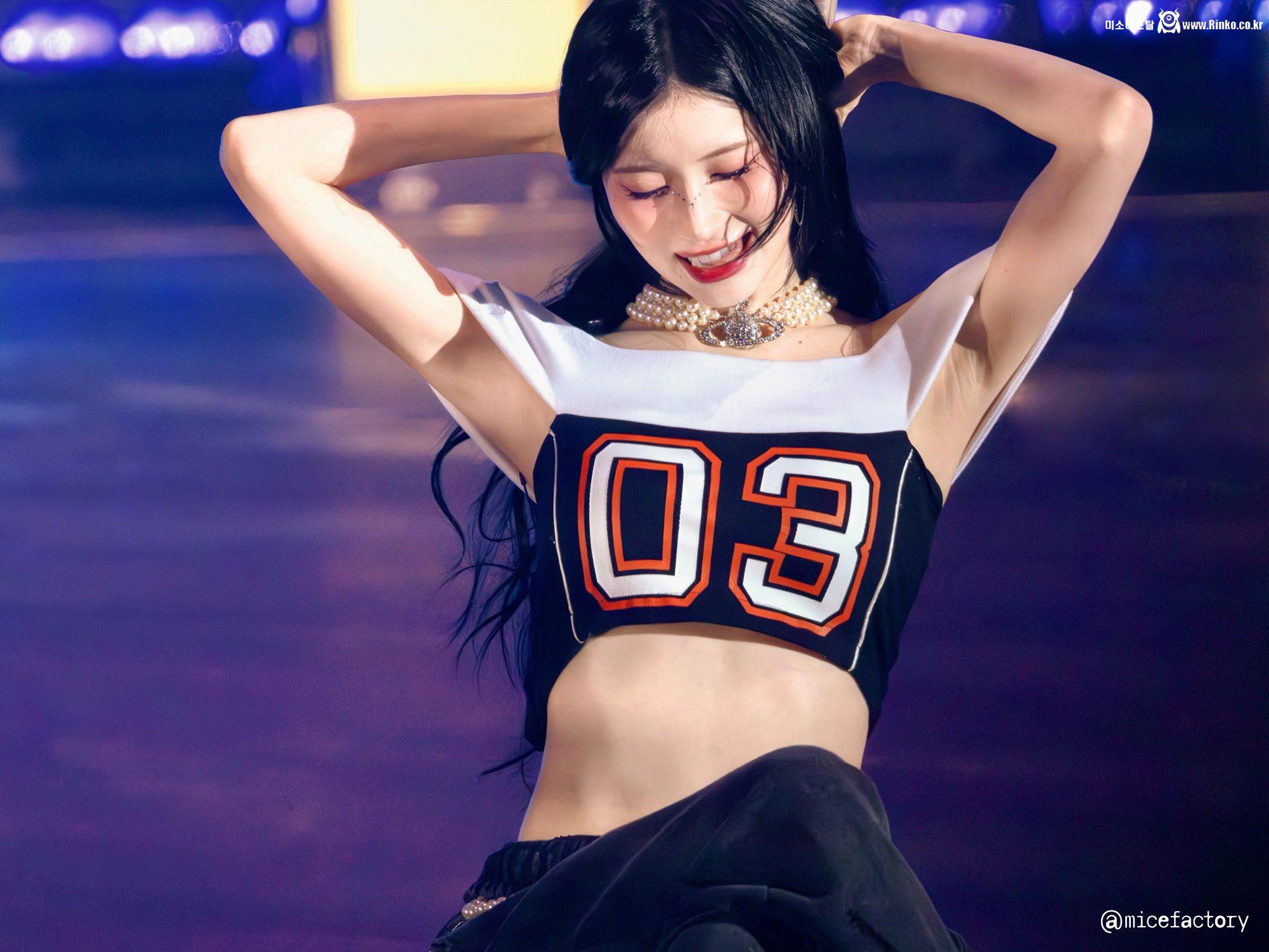 베이비몬스터 ASA_116791_1.jpg