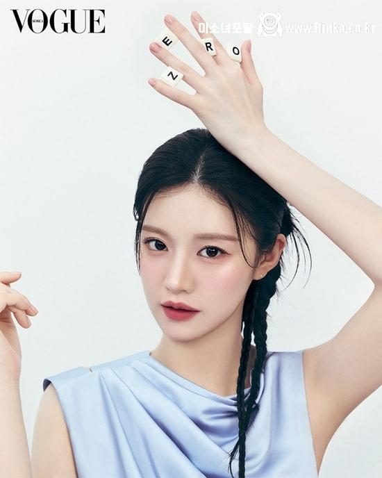 고윤정 뽀샵겨_116760_1.jpg