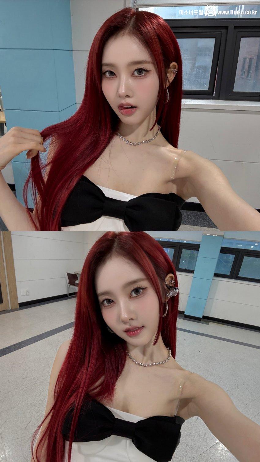 스테이씨 시은_116806_1.jpg