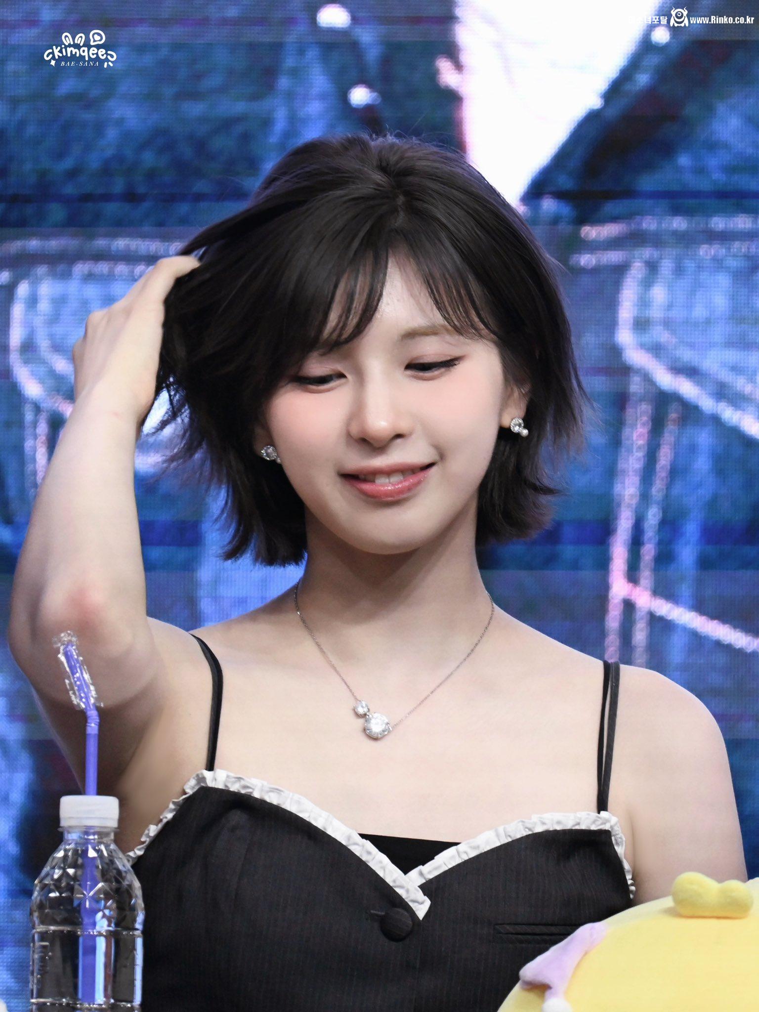 250528 배이_116824_1.jpg