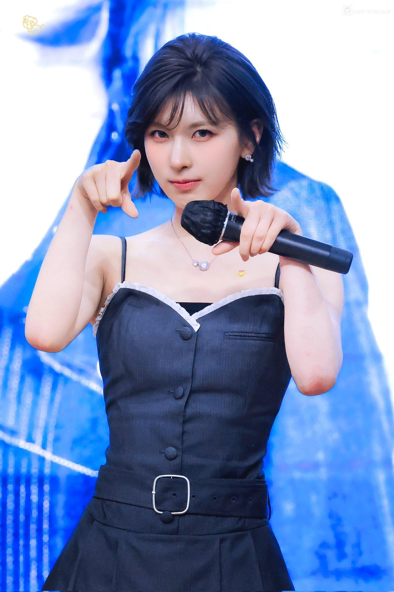 250528 배이_116824_2.jpg