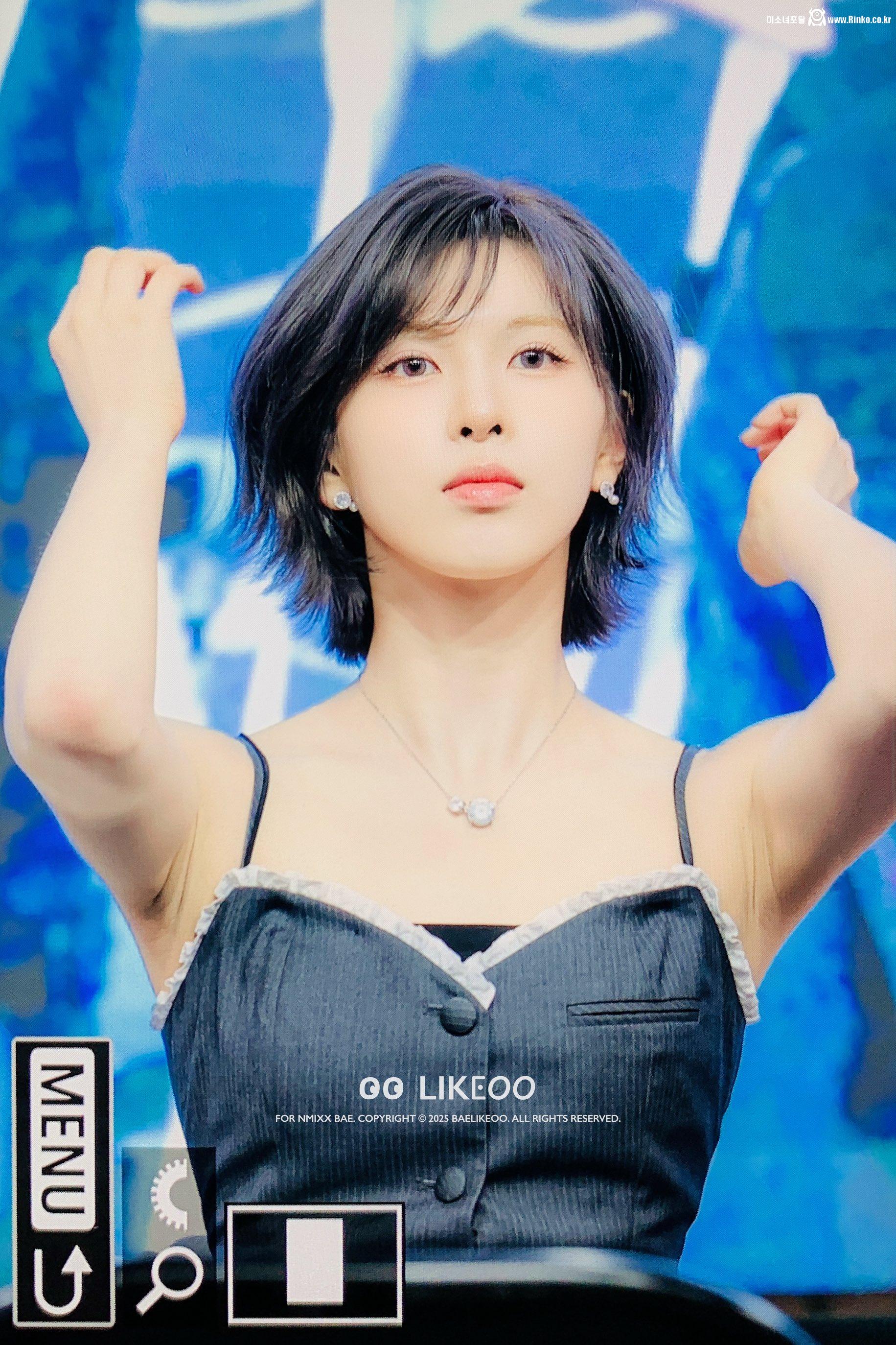 250528 배이_116824_3.jpg