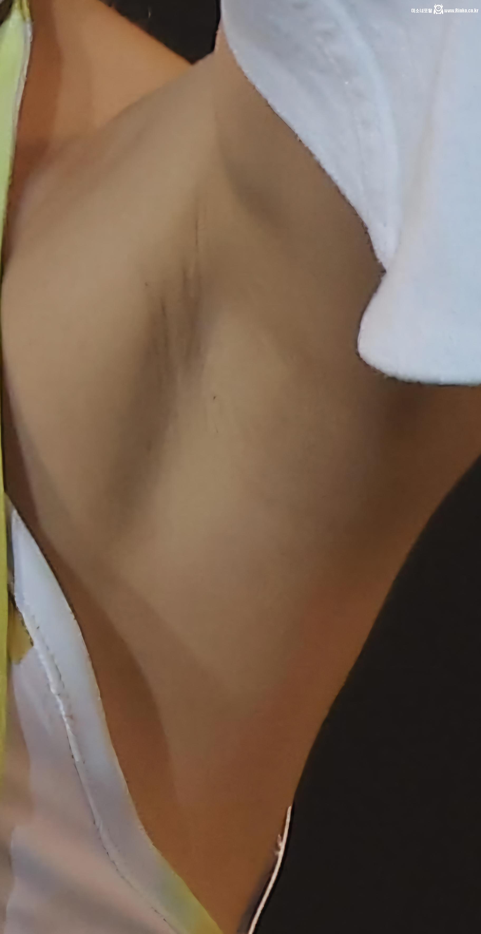 뉴진스 다니엘 3단 확대 겨드랑이_116830_2.jpg