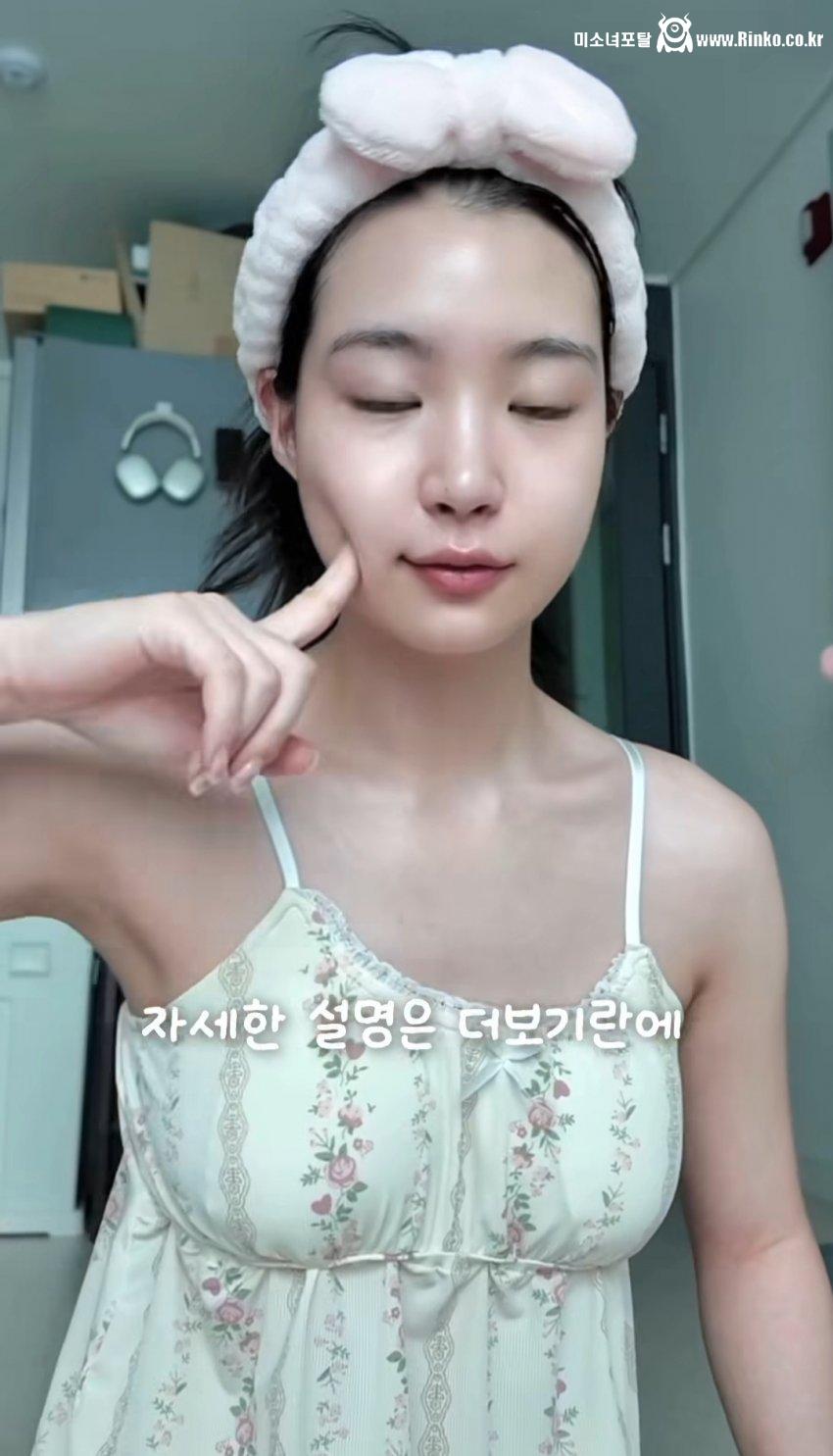 웹드 여배우 유튜버_116815_1.jpg