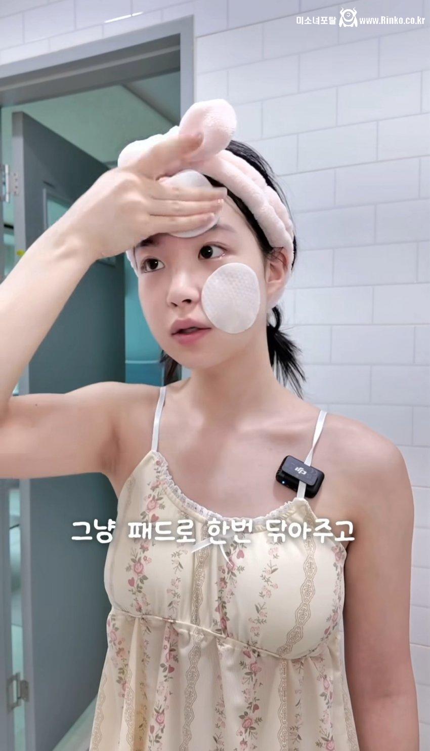 웹드 여배우 유튜버_116815_2.jpg