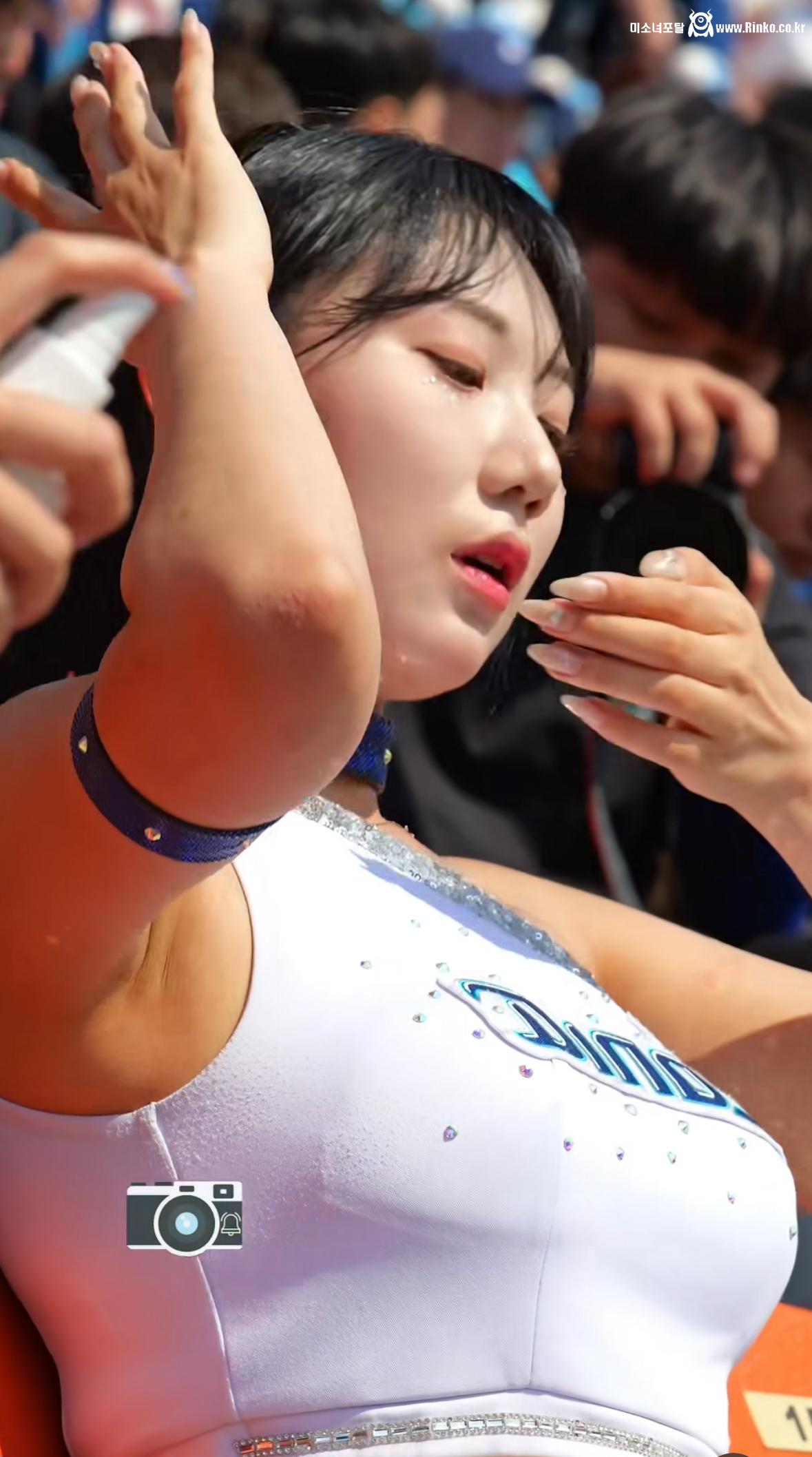 겨드랑이 보풀 치어리더_116838_2.jpg